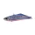 Duo Bayruf Tide Vib 80 8cm 25gr AHA0087 Mazume Sardine Sinking Wobbler