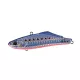 Duo Bayruf Tide Vib 80 8cm 25gr AHA0087 Mazume Sardine Sinking Wobbler