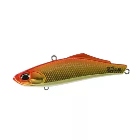   Duo Bayruf Tide Vib 80 8cm 25gr ASA0032 Red Shiner Sinking Wobbler