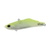 Duo Bayruf Tide Vib 80 8cm 25gr CLB0230 Ghost Pearl Chart Sinking Wobbler