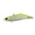 Duo Bayruf Tide Vib 80 8cm 25gr CLB0230 Ghost Pearl Chart Sinking Wobbler