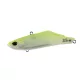 Duo Bayruf Tide Vib 80 8cm 25gr CLB0230 Ghost Pearl Chart Sinking Wobbler
