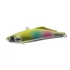 Duo Bayruf Tide Vib 80 8cm 25gr MCC0680 UV Gold Rainbow Sinking Wobbler