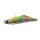Duo Bayruf Tide Vib 80 8cm 25gr MCC0680 UV Gold Rainbow Sinking Wobbler
