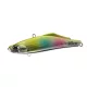Duo Bayruf Tide Vib 80 8cm 25gr MCC0680 UV Gold Rainbow Sinking Wobbler