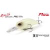 Duo Realis Crank M65 11A 6,5cm 16gr ACC3018 Smokey Bone Pływający Wobler