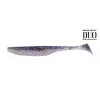 Duo Realis Versa Shad 10cm F077 Bluegill Flash Przynęta plastikowa 7 szt.