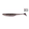 Duo Realis Versa Shad 10cm F078 Gold Flash Shad Przynęta plastikowa 7 szt.