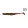 Duo Realis Versa Shad 10cm F079 Dark Motor Oil UV Przynęta plastikowa 7 szt.
