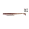 Duo Realis Versa Shad 10cm F080 Natural Wakasagi Przynęta plastikowa 7 szt.