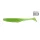 Duo Realis Versa Shad 10cm F084 Lime Chartreuse UV Przynęta plastikowa 7 szt.