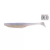 Duo Realis Versa Shad 10cm F085 Sexy Shad UV Przynęta plastikowa 7 szt.