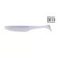 Duo Realis Versa Shad 10cm F088 Light Pro Blue Przynęta plastikowa 7 szt.