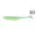 Duo Realis Versa Shad 10cm F089 Sky Blue Chart Przynęta plastikowa 7 szt.