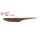 Duo Realis Versa Pintail 10cm F079 Dark Motor Oil UV Przynęta Plastikowa 7szt.