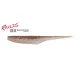 Duo Realis Versa Pintail 10cm F080 Natural Wakasagi Przynęta Plastikowa 7szt