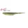 Duo Realis Versa Pintail 10cm F082 Green Pumpkin Chartreuse Miękka Przynęta Plastikowa 7szt.