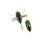 Duo Realis Koshinmushi 3,0cm 3,1gr CCC3218 Kinkame Imitacja Owada