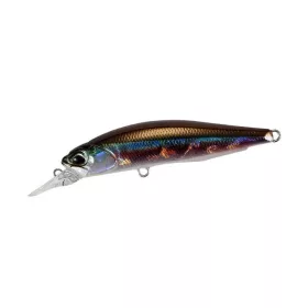   Duo Realis Rozante 63SP 6,3cm 5gr ADA4013 Wakasagi Lebegő Wobbler