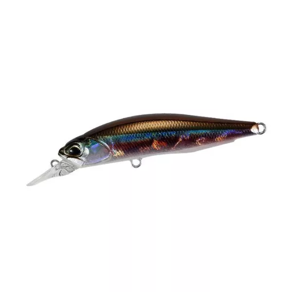 Duo Realis Rozante 63SP 6,3cm 5gr ADA4013 Wakasagi Lebegő Wobbler