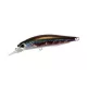 Duo Realis Rozante 63SP 6,3cm 5gr ADA4013 Wakasagi Lebegő Wobbler