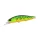 Duo Realis Rozante 63SP 6,3cm 5gr ACC3059 Mat Tiger Lebegő Wobbler