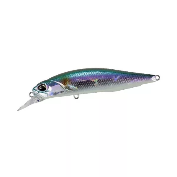 Duo Realis Rozante 77SP 7,7cm 8,4gr ADA3077 All Bait Wobler Pływający