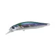 Duo Realis Rozante 77SP 7,7cm 8,4gr ADA3077 All Bait Wobler Pływający