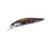 Duo Realis Rozante 77SP 7,7cm 8,4gr ADA4013 Wakasagi Wobler Pływający