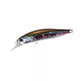   Duo Realis Rozante 77SP 7,7cm 8,4gr ADA4013 Wakasagi Wobler Pływający