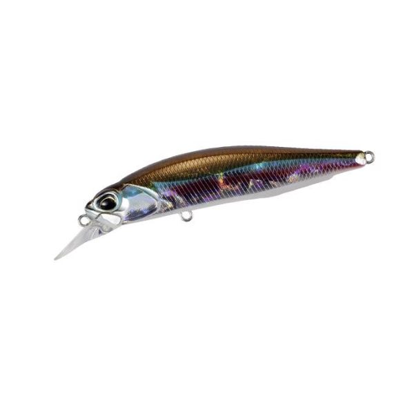 Duo Realis Rozante 77SP 7,7cm 8,4gr ADA4013 Wakasagi Wobler Pływający