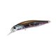 Duo Realis Rozante 77SP 7,7cm 8,4gr ADA4013 Wakasagi Wobler Pływający
