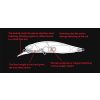 Duo Realis Rozante 77SP 7,7cm 8,4gr ADA4013 Wakasagi Wobler Pływający