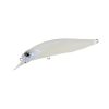 Duo Realis Rozante 77SP 7,7cm 8,4gr ACC3008 Neo Pearl Lebegő Wobbler
