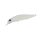 Duo Realis Rozante 77SP 7,7cm 8,4gr ACC3008 Neo Pearl Lebegő Wobbler