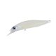 Duo Realis Rozante 77SP 7,7cm 8,4gr ACC3008 Neo Pearl Lebegő Wobbler