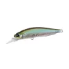 Duo Realis Rozante 77SP 7,7cm 8,4gr GEA3006 Ghost Minnow Pływający Wobler