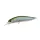 Duo Realis Rozante 77SP 7,7cm 8,4gr GEA3006 Ghost Minnow Pływający Wobler