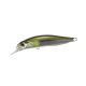 Duo Realis Rozante 77SP 7,7cm 8,4gr DRA3050 Half Mirror Ayu Lebegő Wobbler