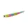 Duo Bayruf Manic Fish 88 8,8cm 11gr ABA0289 Chart Back Candy Wobler tonący