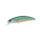 Duo Spearhead Ryuki 60S SW 6cm 6,5gr AQA0283 Tiranga OB Tonący Wobler