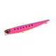 Duo Bayruf Manic Fish 88 8,8cm 11gr ACC0761 UV Deluxe Pink GB Wobler tonący