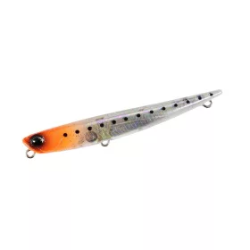   Duo Bayruf Manic Fish 88 8,8cm 11gr CUA0762 UV Sight Shirasu GB Wobler tonący