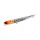 Duo Bayruf Manic Fish 88 8,8cm 11gr CUA0762 UV Sight Shirasu GB Wobler tonący