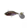 Duo Realis Spin 30 3,0cm 5gr CDA3058 Prism Gill Spin-Tail Przynęta
