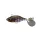 Duo Realis Spin 30 3,0cm 5gr CDA3058 Prism Gill Spin-Tail Przynęta
