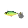 Duo Realis Spin 30 3,0cm 5gr ACC3225 Mat Tiger ll Spin-Tail Przynęta