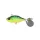 Duo Realis Spin 30 3,0cm 5gr ACC3225 Mat Tiger ll Spin-Tail Przynęta