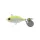 Duo Realis Spin 30 3,0cm 5gr CCC3028 Ghost Chart Spin-Tail Przynęta