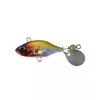 Duo Realis Spin 35 3,5cm 7gr CDA3033 Prism Clown Spin-Tail Artificial Lure